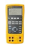 Fluke 724 Temperature Calibrator
