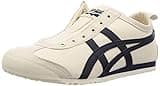 Onitsuka Tiger Shoes, Sneakers [Onitsuka Tiger] MEXICO 66 SLIP-ON1183A360 - beige -
