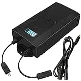 FOOAO Battery Pack for Reclining Furniture 2500mAh Universal Wireless Recliner Battery Pack Rechargeable for Electric Recliner, Couch, Sofas, Lift Chairs Fits Furniture with 2-Pin Connection