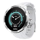 SUUNTO 9 Baro: Rugged GPS Running, Cycling, Adventure Watch with Route Navigation