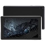 RUIQIAI 7 inch Tablet, Android 11 Tablet with, 2GB+32GB+1TB (Expand), Quad-Core, BT, Wi-Fi, Educational, Music, Dual Camera