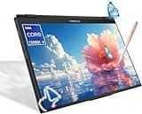 ASUS Vivobook S 16 Flip 2-in-1 Laptop, 16" Touchscreen, Intel i9-13900H, 1080p Webcam, Harman/Kardon, Backlit KB, Wi-Fi 6E, Win11 Home, w/Pen (40GB RAM | 1TB SSD)