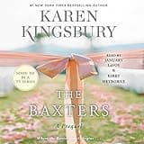 The Baxters