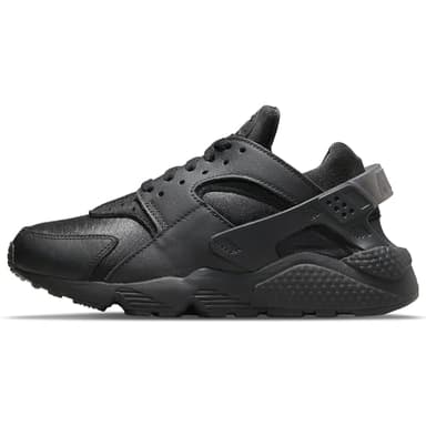 Air Huarache Womens Nike DH4439 001