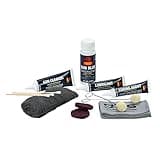 Shooter's Choice Gun Bluing Kit