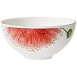 Villeroy & Boch 10-3514-1945 Amazonia Small Bowl, Porcelain