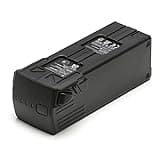 DJI Mavic 3 Series Intelligent Flight Battery, Compatibility: DJI Mavic 3 Pro, DJI Mavic 3 Pro Cine, DJI Mavic 3 Classic, DJI Mavic 3, DJI Mavic 3 Cine, DJI Mavic 3 Enterprise Series