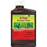 Hi-Yield (35261) Triclopyr Ester (8oz)