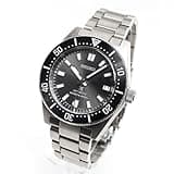 Seiko Prospex SBDC101 Made in Japan