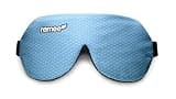 Remee Lucid Dream Mask (Blue)