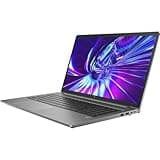 HP ZBook Power G9 15.6" Mobile Workstation - Full HD - 1920 x 1080 - Intel Core i7 12th Gen i7-12800H Tetradeca-core (14 Core) - 16 GB Total RAM - 512 GB SSD