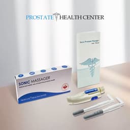 Our 10 Best Best Prostate Massagers for 2026 [US] | OneClearWinner.com