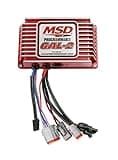 MSD 6530 Digital Programmable 6AL-2