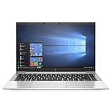 (Kitted) HP EliteBook 840 G7 i5-10310U 16GB 512GB SSD 1920x1080 Win 11 Pro B