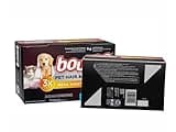 Dryer Sheets, Fresh Scent (210 ct.) Pet-Hair & Lint Guard Mega