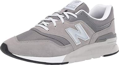 New Balance Men's 997H V1 Classic Sneaker