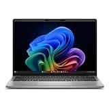 Dell LATI7455VYP9M 14" Latitude 7455 Multi- Snapdragon X Elite - 32GB - 512GB M.2 NVMe SSD - Copilot - Windows 11 Pro - Laptop