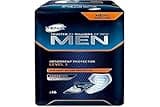 TENA FOR MEN LEVEL 3 16 UN