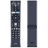 PZL New RM-L08 Replacement Remote Control for Humax HD TV Recorder Freeview Play FVP-5000T FVP-4000T