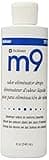 m9 Hollister Odor Eliminator Drops, 7717 8 oz 1 Bottle