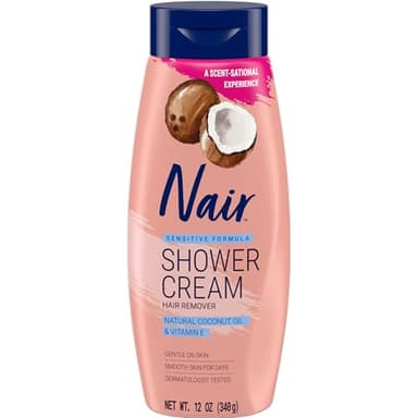 Our 10 Best Nair Hair Removal for 2026 [US] | OneClearWinner.com