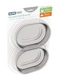 Sure Petcare SureFeed Stainless Steel Bowl