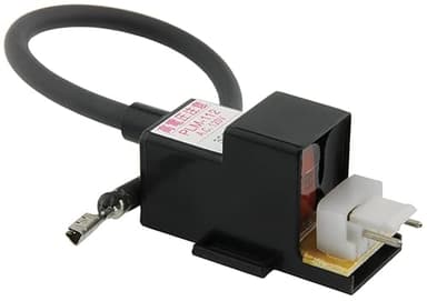 Rheem PROTECH Ignitor Coil RTG20235C