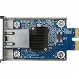 Synology E10G22-T1-Mini 10GbE SFP+add-in-Card 2 Port - 10GbE RJ-45 Network Upgrade Module