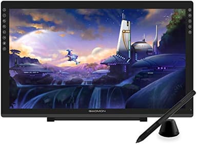 Our 10 Best Best Monitor For Autocad Drawing for 2026 [US ...
