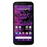 Cat S62 Pro Rugged unlocked 6GB Smartphone – North America Variant – with FLIR Thermal Imager – Full Warranty Support in US and Canada