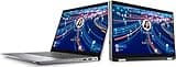 Dell Latitude 5320 2-in-1 13.3" FHD Touchscreen Laptop Computer, Quad Core i7-1185G7, 32GB DDR4 RAM, 512GB SSD, Backlit Keyboard, HDMI, Windows 10 Pro (Renewed)