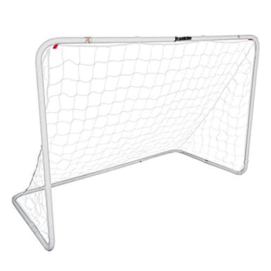 Franklin Sports Competition Soccer Goal - 6' x 4'