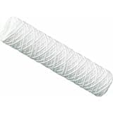 Culligan CW-MF Whole House Basic Water Filter, 12,000 Gallons