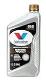 Valvoline Restore & Protect Full Synthetic 0W-20 Motor Oil 1 QT