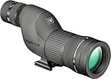 Vortex Optics Crossfire HD Spotting Scopes (12-36x50 Straight)