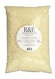 R&F Handmade Paints Encaustic Medium Bagged Paint, 5-Pound