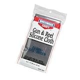Birchwood Casey Gun and Reel Silicone Cloth