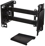 MORryde TV5-003H Full Motion TV Mount with Extension