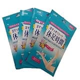 Lion Foot Patch – Sleep-Inducing, Stress-Relieving, Fatigue-Reducing Foot Pads (24 Sheets)