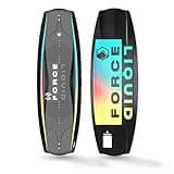 Liquid Force 2024 Trip 135cm Wakeboard