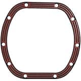 Dana 30 Differential Cover Gasket D030