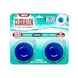 Cloralen® In-Tank Toilet Cleaning Tablets