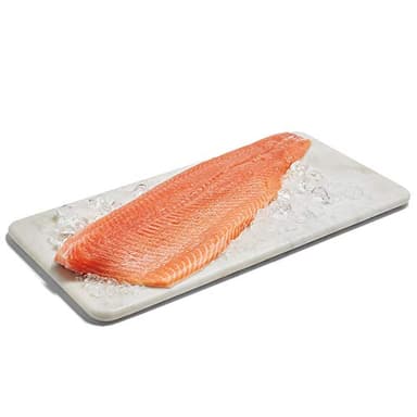 Atlantic Salmon Fillet