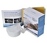 PureSleep, The Original Anti-Snoring Mouthpiece and #1 Solution Worldwide