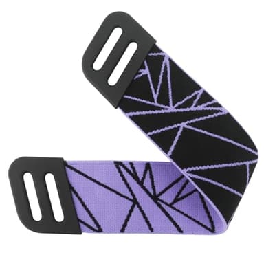 G733 Headband Headset Strap Replacement G733 Strap Top Band Parts Pads Accessories Compatible with Logitech G733 Wireless G335 Wired Gaming Headset