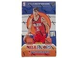 2024/25 Panini Hoops Basketball HOBBY box (24 pks/bx)