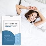 4pcs Superior Disposable Travel Bedset Ready-to-Use Large Size Bed Linens Including One Bedsheet, One Quilt Cover, Two Pillowcases, Portable Bedding Set Breathable for Hotel Camping Trip Hospital
