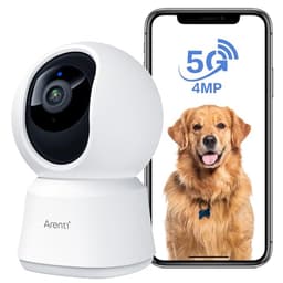 Our 10 Best Phones With The Best Camera for 2026 [US] | OneClearWinner.com