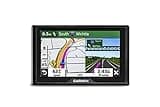 Garmin 010-N2036-06 Refurbished Drive 52 Automotive GPS with US/Canada Maps