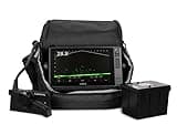Garmin LiveScope™ Plus Ice Fishing Bundle LI with Garmin Navionics+ Maps for U.S. Inland